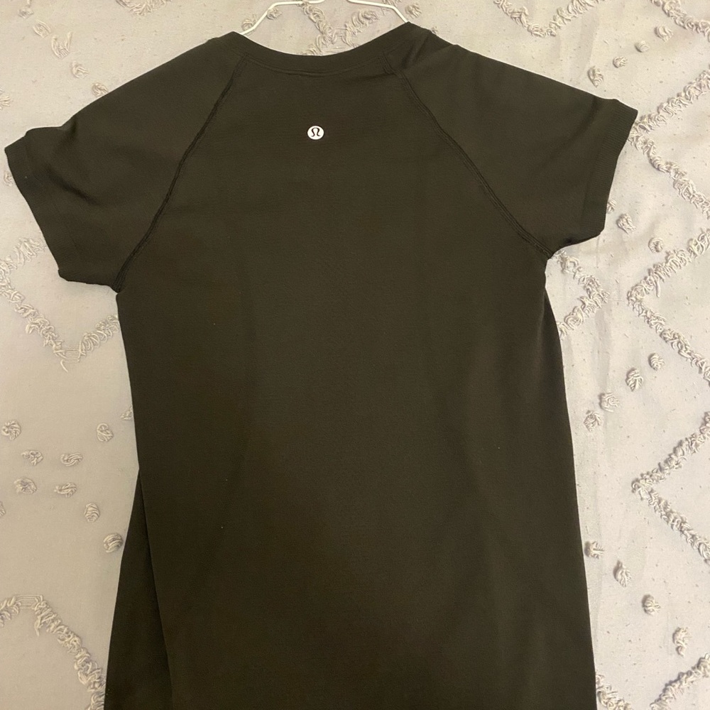 SOLD - Picture 2 of 2